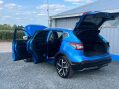 Nissan Qashqai 1.6 dCi Tekna Euro 6 (s/s) 5dr 16