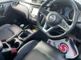 Nissan Qashqai 1.6 dCi Tekna Euro 6 (s/s) 5dr 38