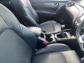 Nissan Qashqai 1.6 dCi Tekna Euro 6 (s/s) 5dr 33