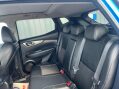 Nissan Qashqai 1.6 dCi Tekna Euro 6 (s/s) 5dr 32
