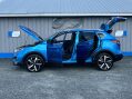 Nissan Qashqai 1.6 dCi Tekna Euro 6 (s/s) 5dr 14