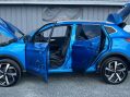 Nissan Qashqai 1.6 dCi Tekna Euro 6 (s/s) 5dr 15