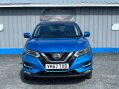 Nissan Qashqai 1.6 dCi Tekna Euro 6 (s/s) 5dr 8