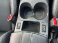 Nissan Qashqai 1.6 dCi Tekna Euro 6 (s/s) 5dr 36