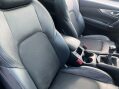 Nissan Qashqai 1.6 dCi Tekna Euro 6 (s/s) 5dr 37