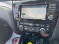 Nissan Qashqai 1.6 dCi Tekna Euro 6 (s/s) 5dr 6