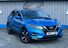 Nissan Qashqai 1.6 dCi Tekna Euro 6 (s/s) 5dr