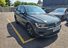 Volkswagen Tiguan 2.0 TDI SE Navigation Euro 6 (s/s) 5dr