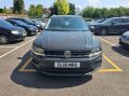 Volkswagen Tiguan 2.0 TDI SE Navigation Euro 6 (s/s) 5dr 3