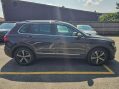 Volkswagen Tiguan 2.0 TDI SE Navigation Euro 6 (s/s) 5dr 4