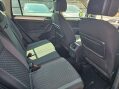 Volkswagen Tiguan 2.0 TDI SE Navigation Euro 6 (s/s) 5dr 5