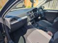 Volkswagen Tiguan 2.0 TDI SE Navigation Euro 6 (s/s) 5dr 6