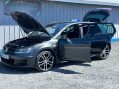 Volkswagen Golf 2.0 TDI BlueMotion Tech GTD Euro 6 (s/s) 5dr 13