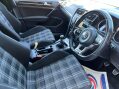 Volkswagen Golf 2.0 TDI BlueMotion Tech GTD Euro 6 (s/s) 5dr 38
