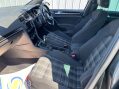 Volkswagen Golf 2.0 TDI BlueMotion Tech GTD Euro 6 (s/s) 5dr 32