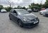 Volkswagen Golf 2.0 TDI BlueMotion Tech GTD Euro 6 (s/s) 5dr