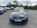 Volkswagen Golf 2.0 TDI BlueMotion Tech GTD Euro 6 (s/s) 5dr 3