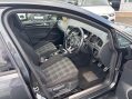 Volkswagen Golf 2.0 TDI BlueMotion Tech GTD Euro 6 (s/s) 5dr 5