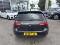 Volkswagen Golf 2.0 TDI BlueMotion Tech GTD Euro 6 (s/s) 5dr 7