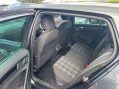 Volkswagen Golf 2.0 TDI BlueMotion Tech GTD Euro 6 (s/s) 5dr 10