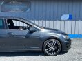 Volkswagen Golf 2.0 TDI BlueMotion Tech GTD Euro 6 (s/s) 5dr 23