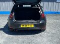 Volkswagen Golf 2.0 TDI BlueMotion Tech GTD Euro 6 (s/s) 5dr 53