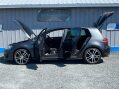Volkswagen Golf 2.0 TDI BlueMotion Tech GTD Euro 6 (s/s) 5dr 3