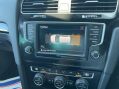 Volkswagen Golf 2.0 TDI BlueMotion Tech GTD Euro 6 (s/s) 5dr 30