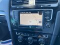 Volkswagen Golf 2.0 TDI BlueMotion Tech GTD Euro 6 (s/s) 5dr 4