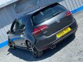 Volkswagen Golf 2.0 TDI BlueMotion Tech GTD Euro 6 (s/s) 5dr 56