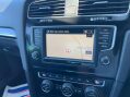 Volkswagen Golf 2.0 TDI BlueMotion Tech GTD Euro 6 (s/s) 5dr 28