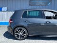 Volkswagen Golf 2.0 TDI BlueMotion Tech GTD Euro 6 (s/s) 5dr 22