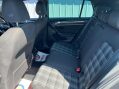 Volkswagen Golf 2.0 TDI BlueMotion Tech GTD Euro 6 (s/s) 5dr 35