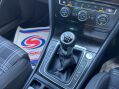 Volkswagen Golf 2.0 TDI BlueMotion Tech GTD Euro 6 (s/s) 5dr 31