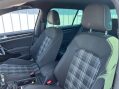 Volkswagen Golf 2.0 TDI BlueMotion Tech GTD Euro 6 (s/s) 5dr 33