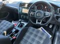 Volkswagen Golf 2.0 TDI BlueMotion Tech GTD Euro 6 (s/s) 5dr 39