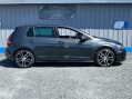 Volkswagen Golf 2.0 TDI BlueMotion Tech GTD Euro 6 (s/s) 5dr 21