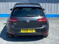 Volkswagen Golf 2.0 TDI BlueMotion Tech GTD Euro 6 (s/s) 5dr 50