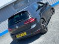 Volkswagen Golf 2.0 TDI BlueMotion Tech GTD Euro 6 (s/s) 5dr 47