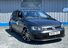 Volkswagen Golf 2.0 TDI BlueMotion Tech GTD Euro 6 (s/s) 5dr