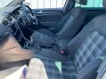 Volkswagen Golf 2.0 TDI BlueMotion Tech GTD Euro 6 (s/s) 5dr 5