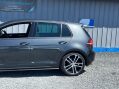 Volkswagen Golf 2.0 TDI BlueMotion Tech GTD Euro 6 (s/s) 5dr 19