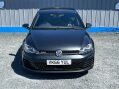 Volkswagen Golf 2.0 TDI BlueMotion Tech GTD Euro 6 (s/s) 5dr 41