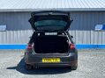 Volkswagen Golf 2.0 TDI BlueMotion Tech GTD Euro 6 (s/s) 5dr 9