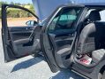 Volkswagen Golf 2.0 TDI BlueMotion Tech GTD Euro 6 (s/s) 5dr 16