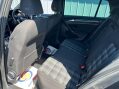 Volkswagen Golf 2.0 TDI BlueMotion Tech GTD Euro 6 (s/s) 5dr 34