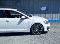 Volkswagen Golf 2.0 TDI BlueMotion Tech GTD Euro 6 (s/s) 5dr 23