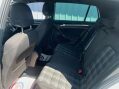 Volkswagen Golf 2.0 TDI BlueMotion Tech GTD Euro 6 (s/s) 5dr 37