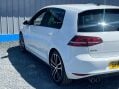 Volkswagen Golf 2.0 TDI BlueMotion Tech GTD Euro 6 (s/s) 5dr 65