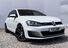 Volkswagen Golf 2.0 TDI BlueMotion Tech GTD Euro 6 (s/s) 5dr